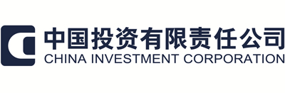 桃成熟时粤语